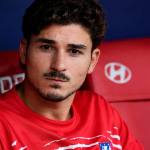 Julian Alvarez Transfer Saga Takes Another Twist as Atlitico Madrid Stand Firm