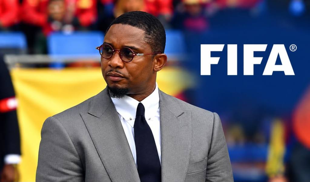 etoo