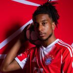 Bayern Munich Are Not Afraid of Real Madrid